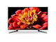 Телевизори Sony KD-49XG9005