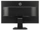 Монитори HP 24w