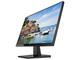 Монитори HP 24w