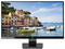 Монитори HP 24w