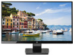 Монитори HP 24w