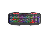 Клавиатури Marvo K602