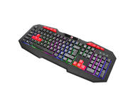 Клавиатури Marvo K602