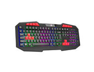 Клавиатури Marvo K602