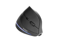 Мишки Marvo M703W