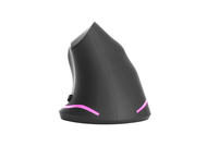 Мишки Marvo M703W