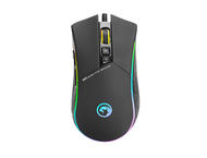 Мишки Marvo M513