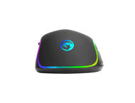 Мишки Marvo M513