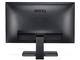 Монитори BenQ GW2470HL