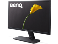 Монитори BenQ GW2470HL
