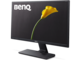 Монитори BenQ GW2470HL