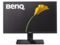 Монитори BenQ GW2470HL