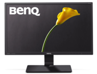 Монитори BenQ GW2470HL