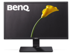 Монитори BenQ GW2470HL
