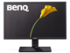 Монитори BenQ GW2470HL