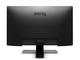 Монитори BenQ EW3270UE