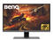 Монитори BenQ EW3270UE
