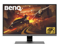 Монитори BenQ EW3270UE
