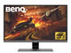 Монитори BenQ EW3270UE