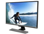 Монитори BenQ EW3270UE