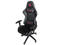 Геймърски столове Marvo CH-106-BK, в черно