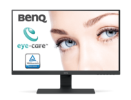 Монитори BenQ GW2780E
