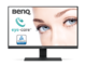 Монитори BenQ GW2780E
