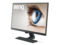Монитори BenQ GW2780E