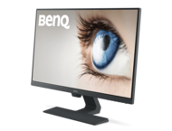 Монитори BenQ GW2780E