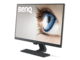 Монитори BenQ GW2780E
