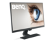 Монитори BenQ GW2780E