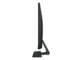 Монитори BenQ GW2780E