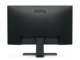Монитори BenQ GW2780E