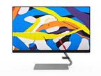 Монитори Lenovo Q24i-10