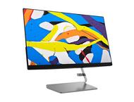 Монитори Lenovo Q24i-10