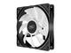 Вентилатори DeepCool Fan 120mm RF120 Blue