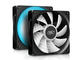 Охладители DeepCool Water Cooling GAMMAXX L120T Blue