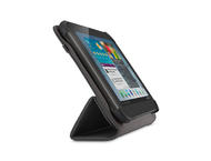 Калъфи за таблети Belkin Tri-Fold Folio калъф/стойка за Galaxy Tab 3 7.0