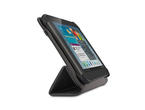 Калъфи за таблети Belkin Tri-Fold Folio калъф/стойка за Galaxy Tab 3 7.0