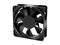 Вентилатори Evercool fan 120x120x25 2 ball bearing 5000rpm