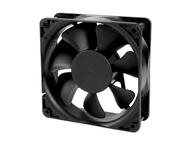 Вентилатори Evercool fan 120x120x25 2 ball bearing 5000rpm