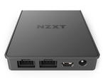 Джаджи NZXT HUE 2 AMBIENT V2