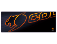 Падове COUGAR ARENA BLACK Gaming Mouse Pad