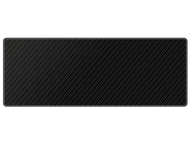 Падове COUGAR ARENA BLACK Gaming Mouse Pad