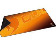 Падове COUGAR ARENA Gaming Mouse Pad