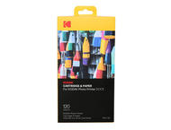 Джаджи KODAK Photo printer Dock Cartridge