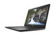 Лаптопи Dell Vostro 3580