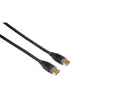 Кабели и Адаптери DisplayPort към DisplayPort кабел Hama 78442
