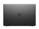 Лаптопи Dell Vostro 3580