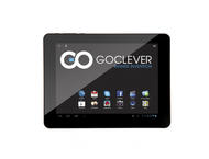 Таблети GoClever TAB M813G 4GB, черен цвят